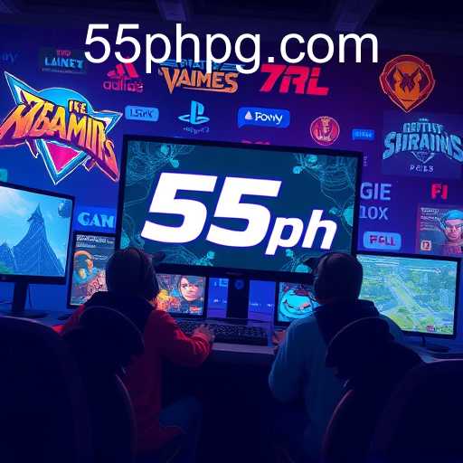 55ph