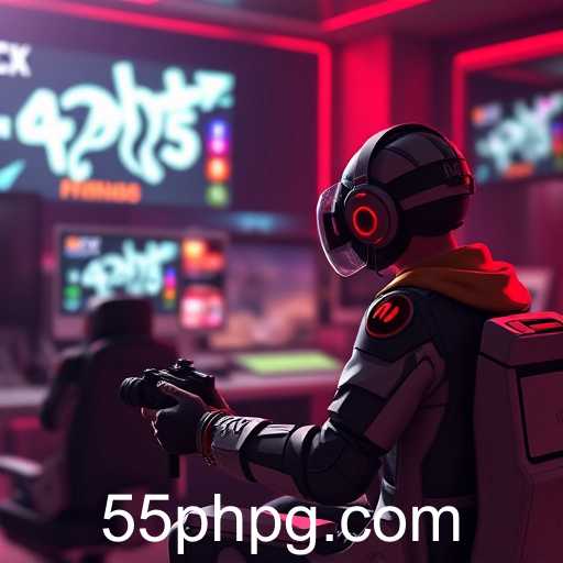 55ph
