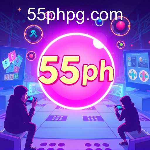 55ph