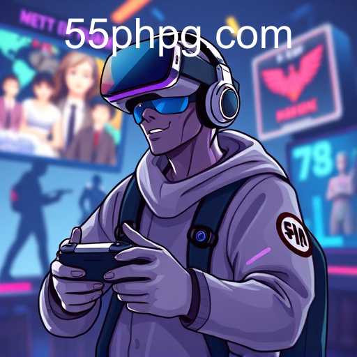 Gaming Trends and Innovations in 2025