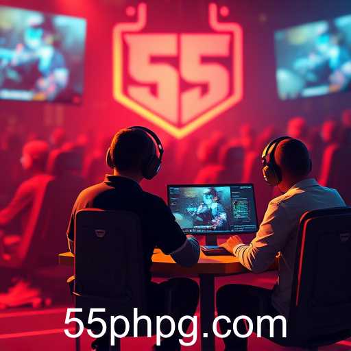 Impact of Gaming Trends in 2025