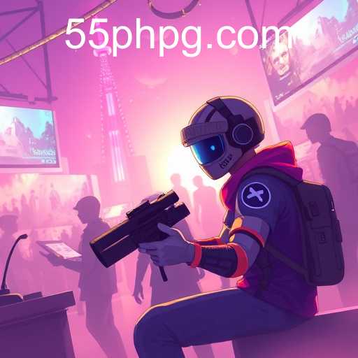 Innovative Turn in Online Gaming for 2025