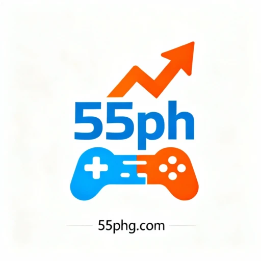 55ph