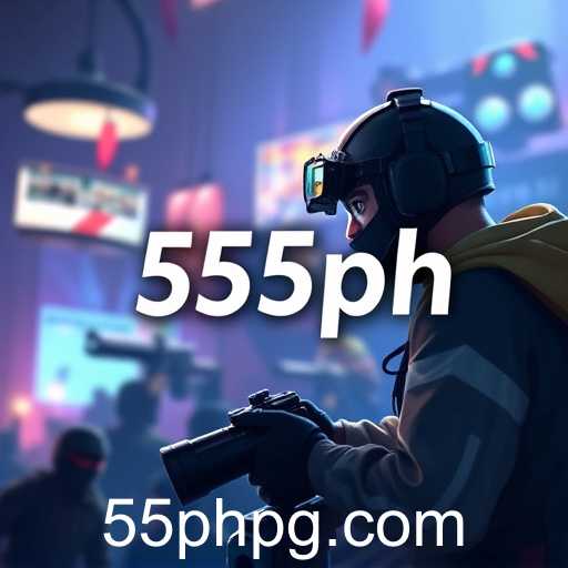 Exploring the Thrilling Universe of Multiplayer Mode Gaming