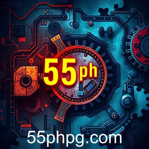 The Allure of Puzzle Games: A Dive into the Fascinating World of Brain Teasers