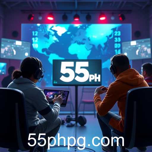 55ph