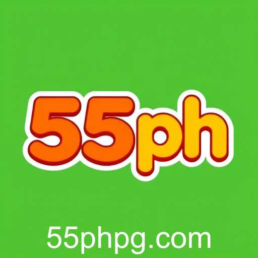 The Rise of 55ph: A Game Changer in the Online Gaming World