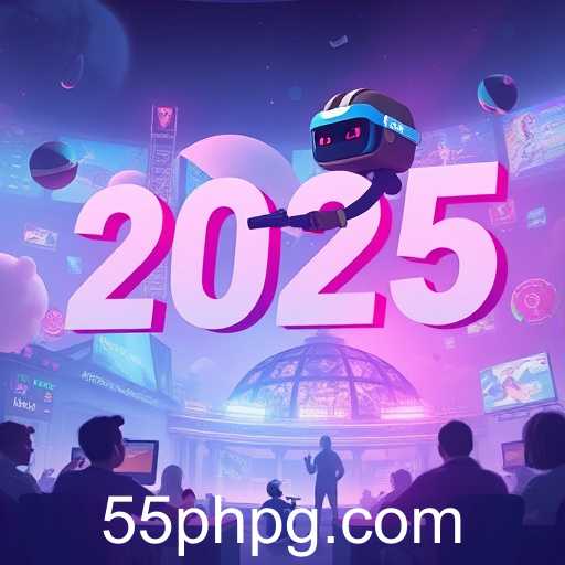 55ph
