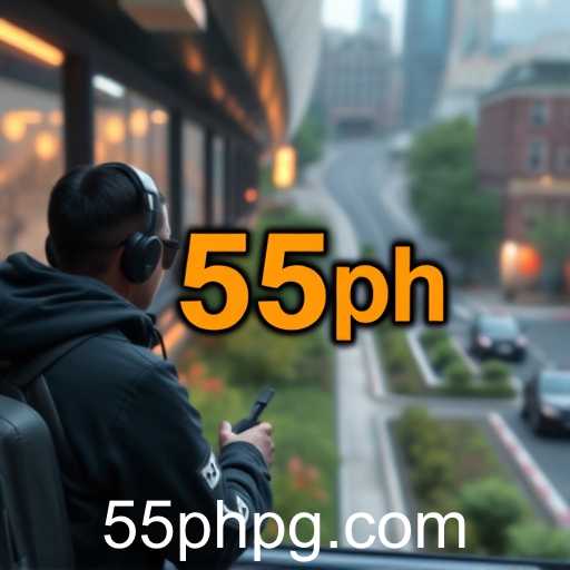 Exploring the Engaging World of Simulation Games: The Role of '55ph'