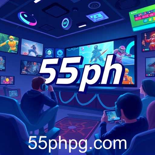55ph